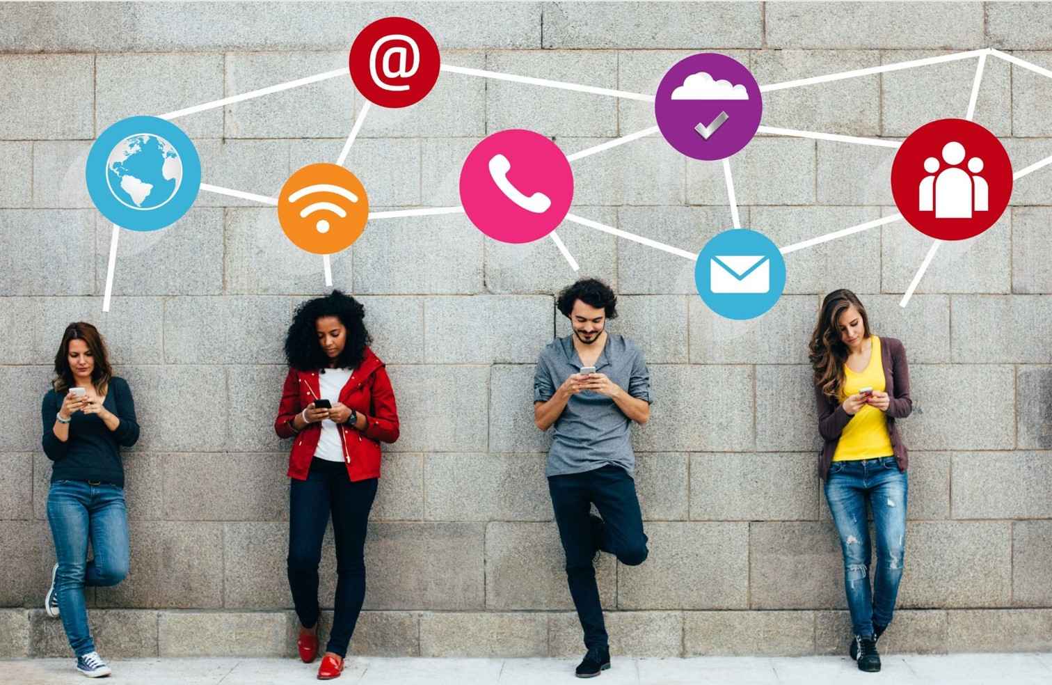 Empreender na economia da atenção: Atrair e reter consumidores