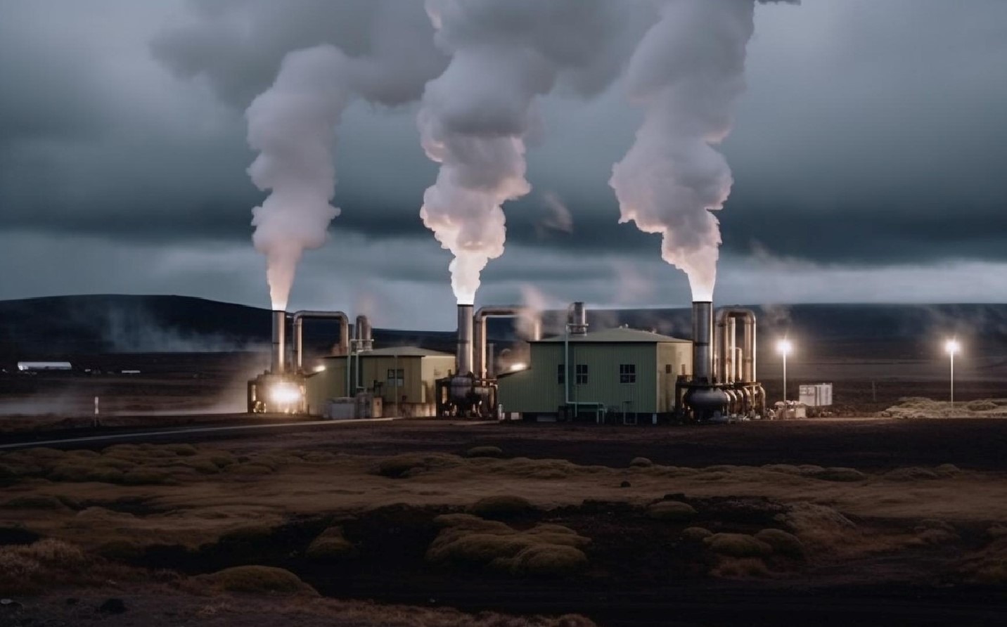 Transição Energética Global: Mudar a Perceção do Público para as Reformas Governamentais