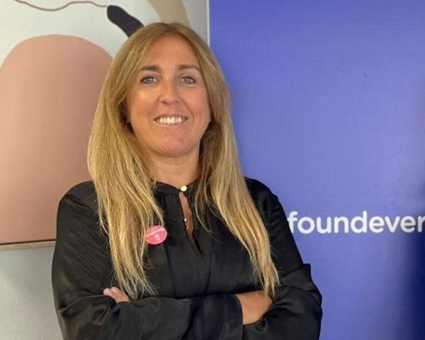 Foundever Recebe Prémios de Gestão de Recursos Humanos