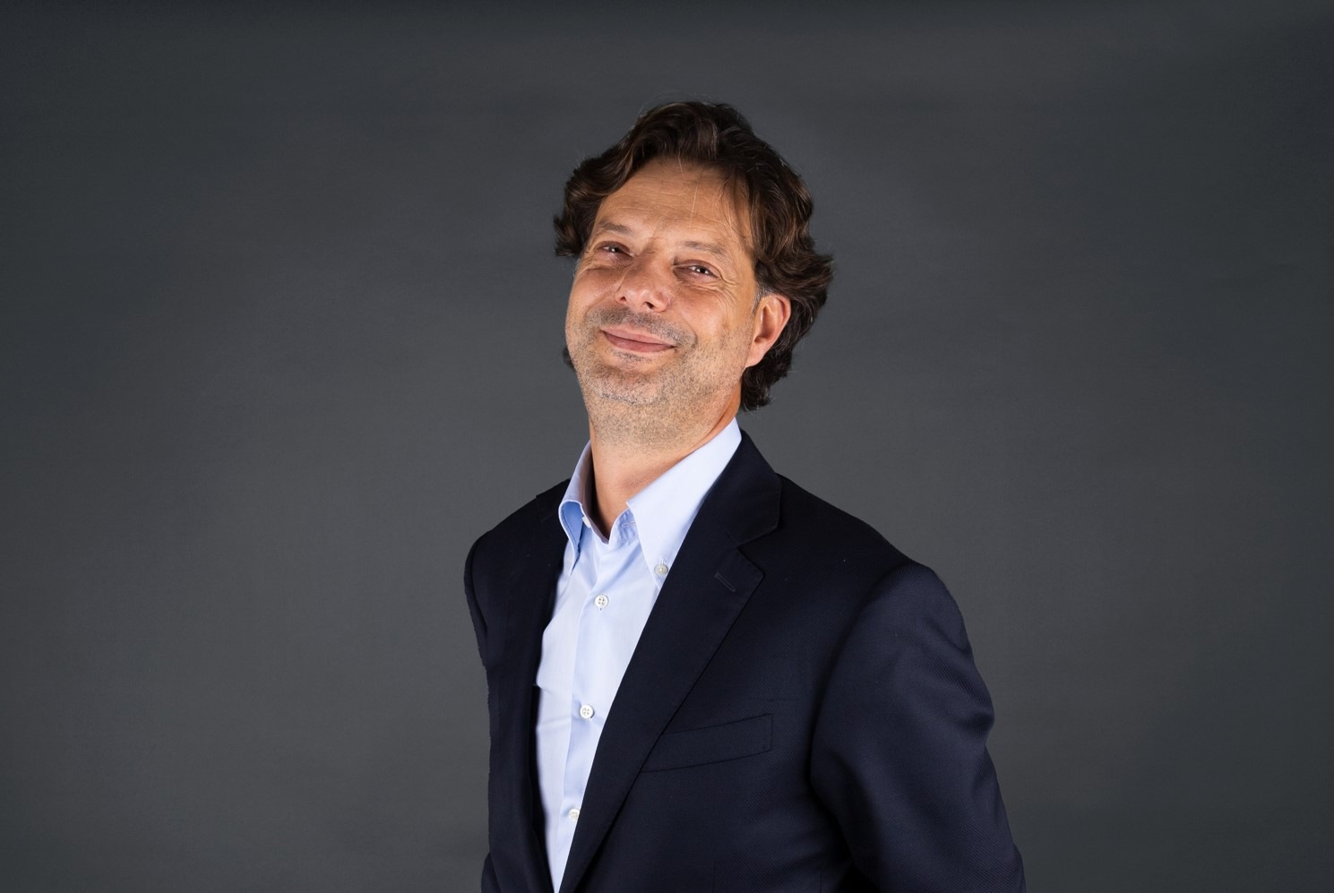 Eupago Planeia Contratar 100 Novos Talentos até Setembro de 2024