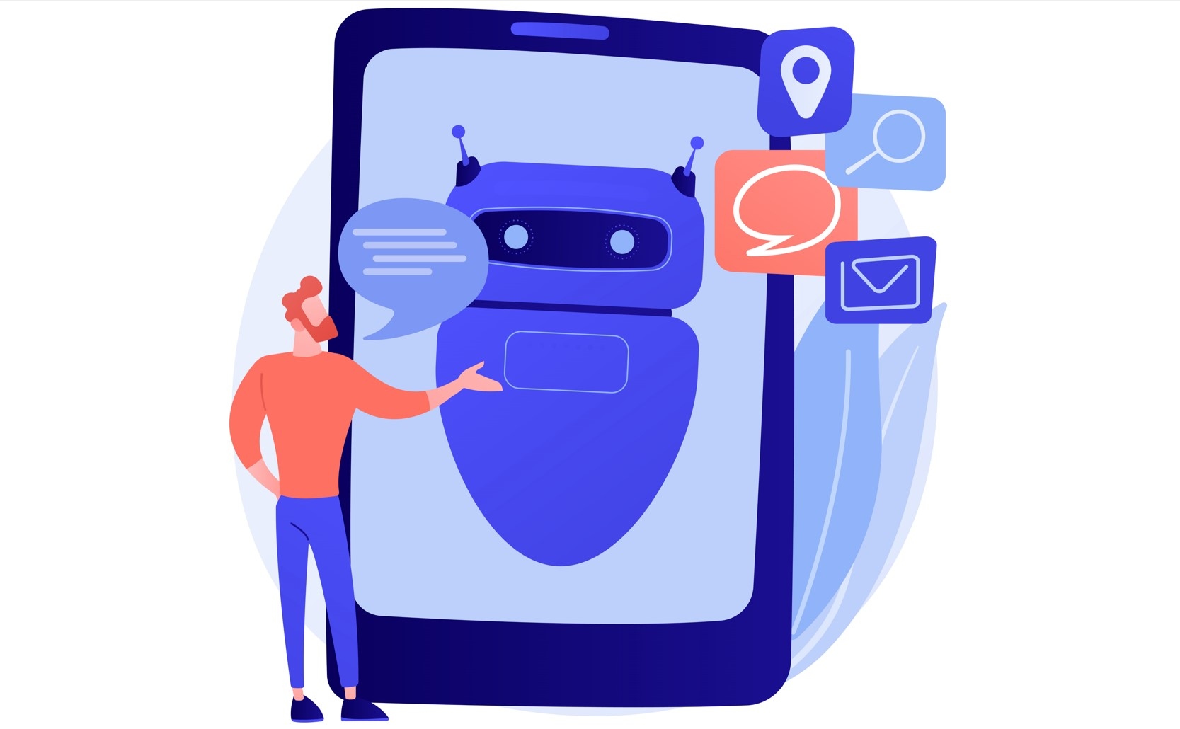 FLAGTalks debatem estratégias práticas para o ChatGPT