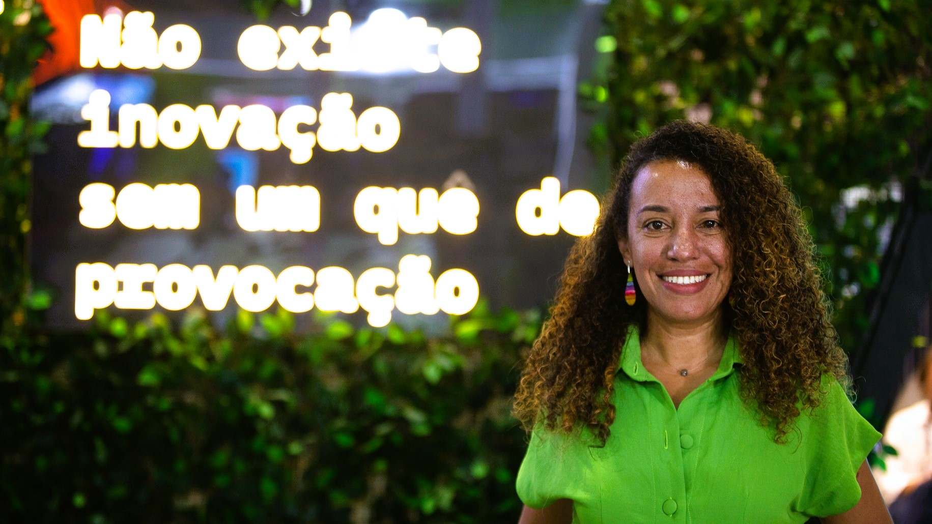 Evento “Insights & Boas Práticas nas Empresas” marca a agenda em Lisboa