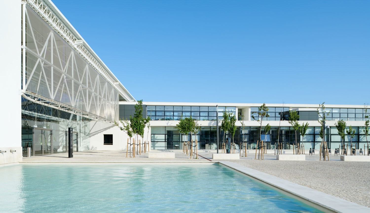 Nova SBE mantém liderança nacional na lista dos melhores Mestrados em Gestão