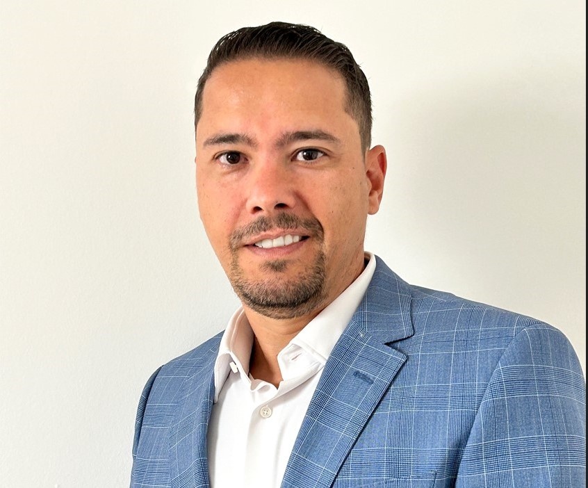 Decskill Expande Internacionalização com Nova Operação no Luxemburgo