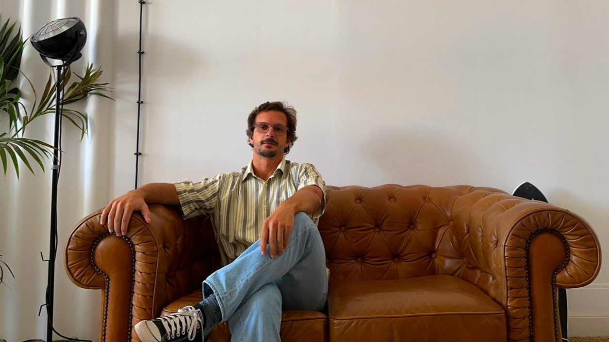 Rui Guerra: “Celebramos Cinco Anos de Sucesso na Era Digital”