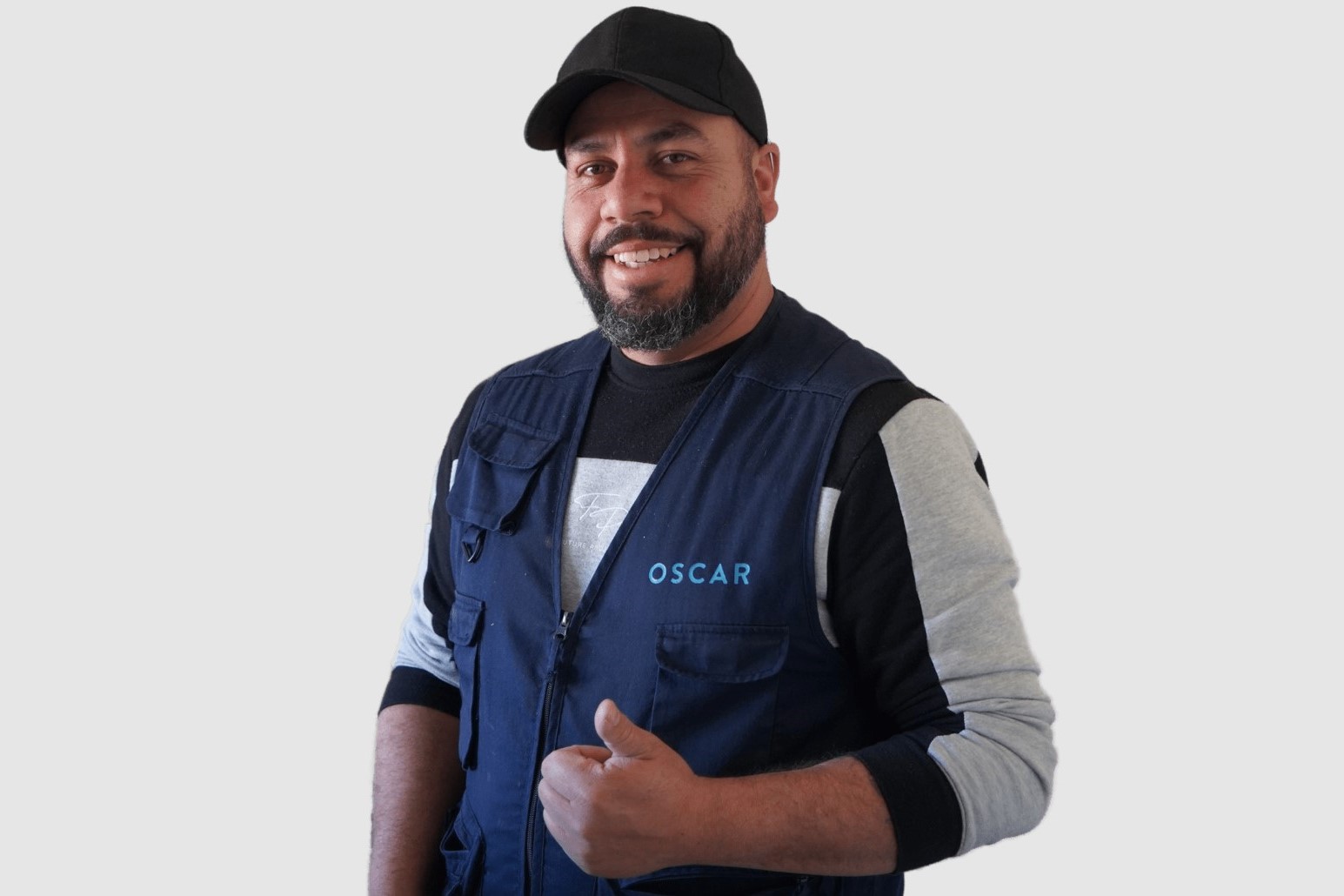 OSCAR Angaria 6 Milhões de Euros para Acelerar Expansão Internacional