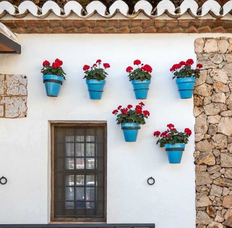 Lidl Portugal Lança Programa 