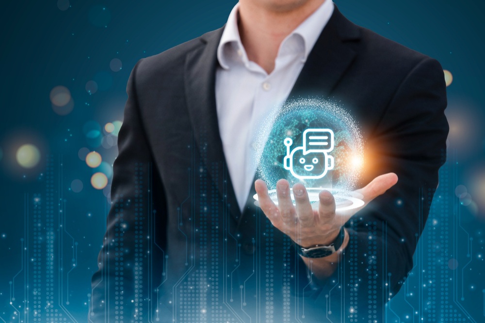 RAIL: Um Modelo de Adoção de IA com Foco Ético e Legal