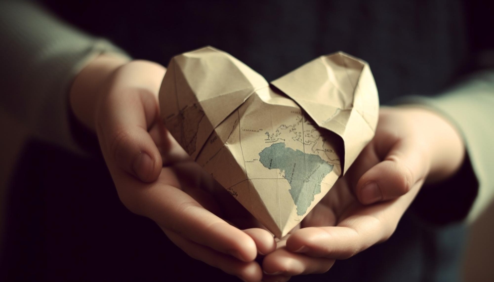 Deloitte apoia sete projetos de empreendedorismo social lusófono