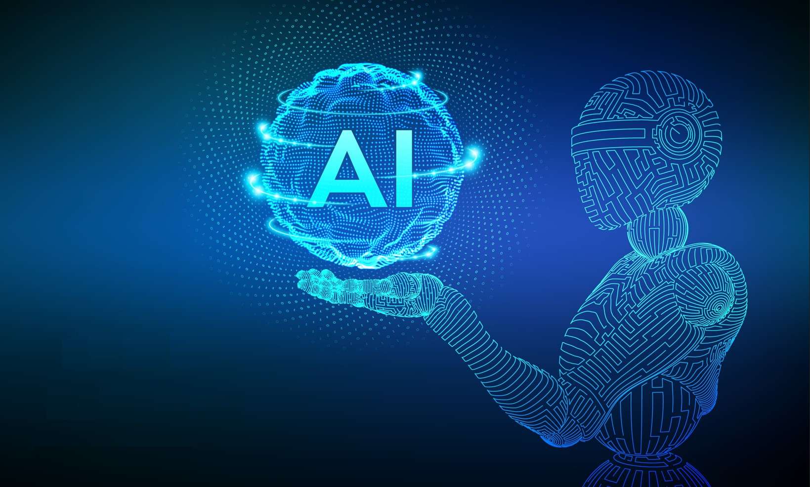 Q-Day Conference Explora as Fronteiras da Inteligência Artificial