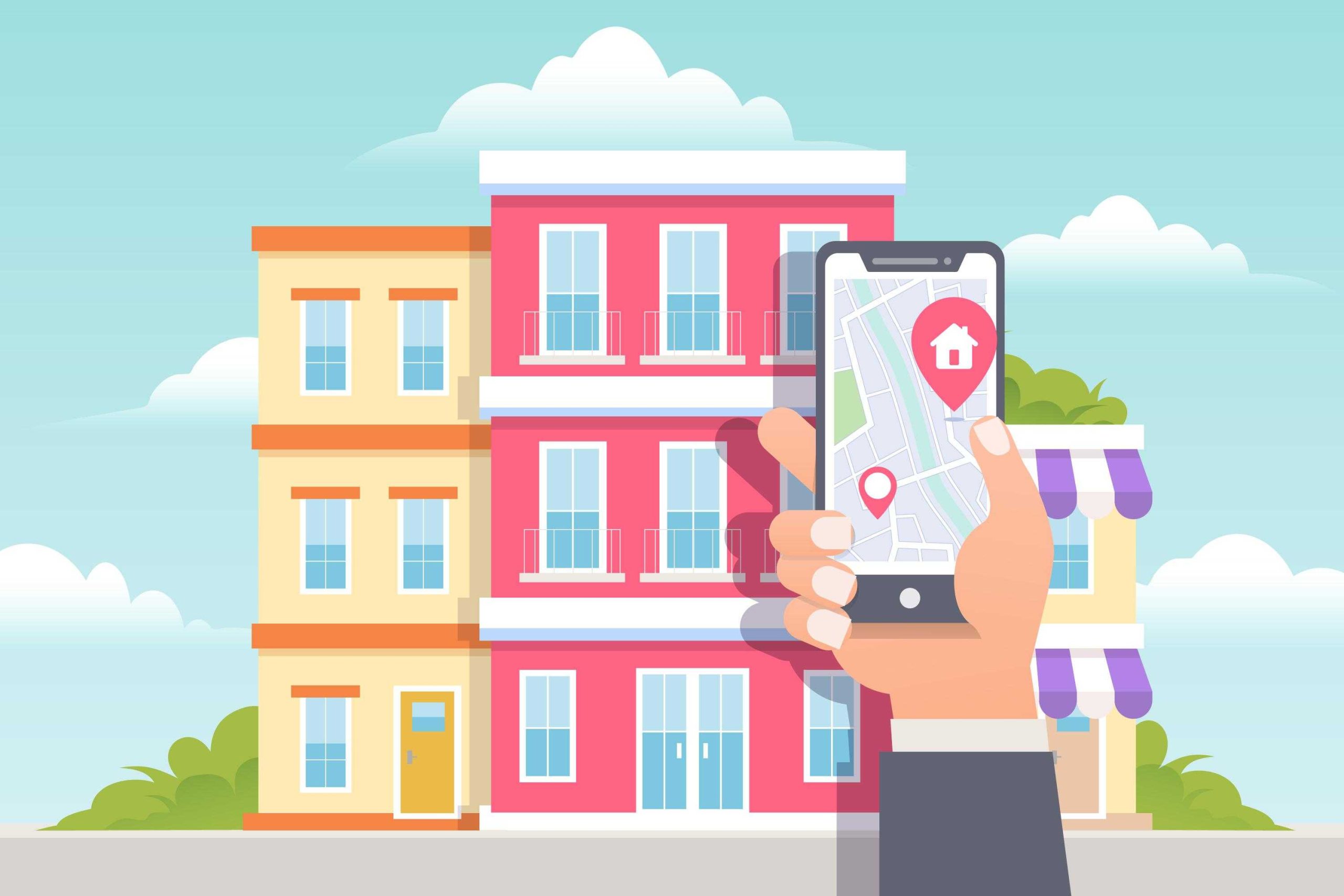 GuestReady Supera Meta em Campanha de Financiamento