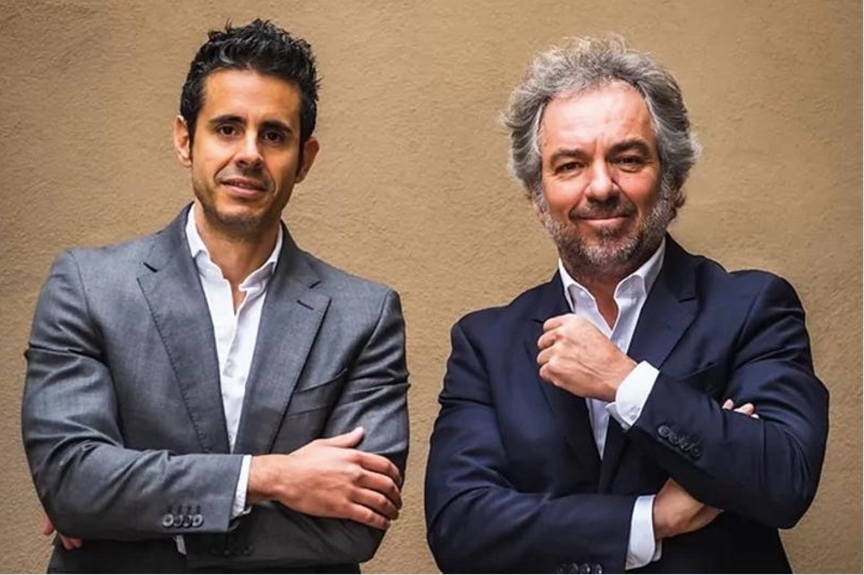 Hotelverse quer Revolucionar o Setor Hoteleiro em Portugal