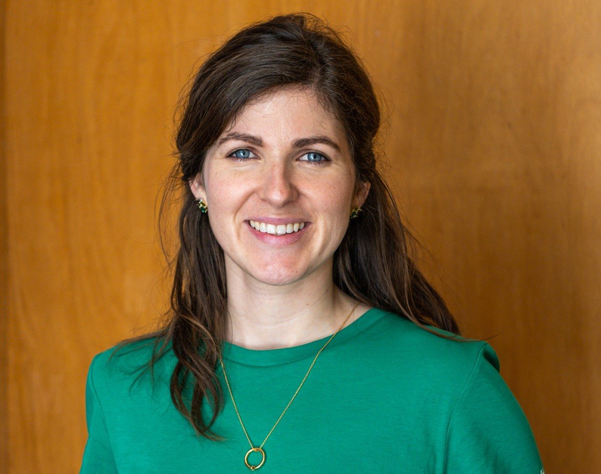 Inês Odila: “Trabalhadores Presenciais Estão Insatisfeitos com Modelos de Trabalho”