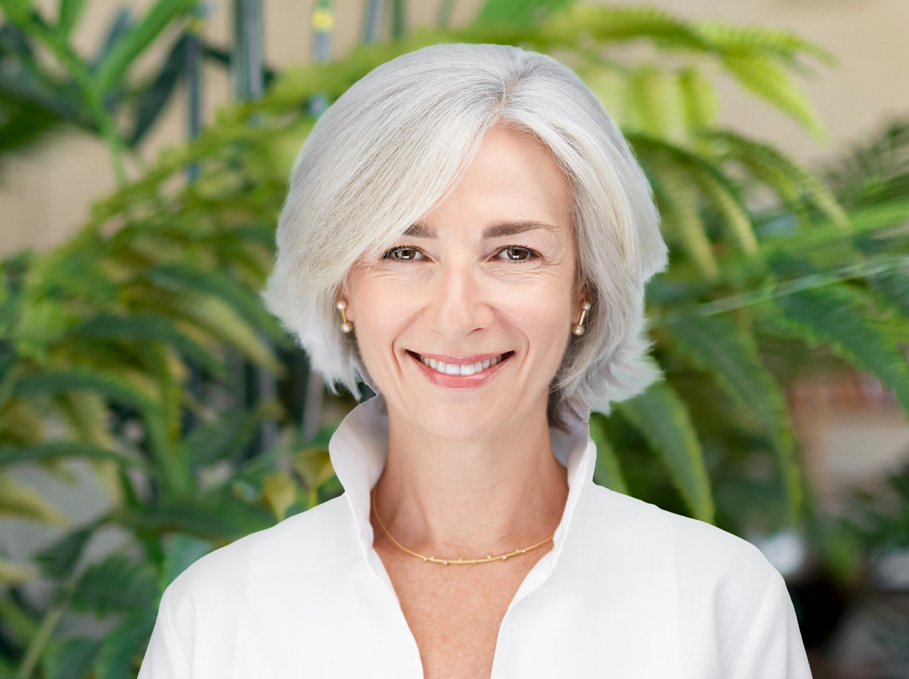 B Lab Portugal: A Rede para Impulsionar a Economia do Propósito