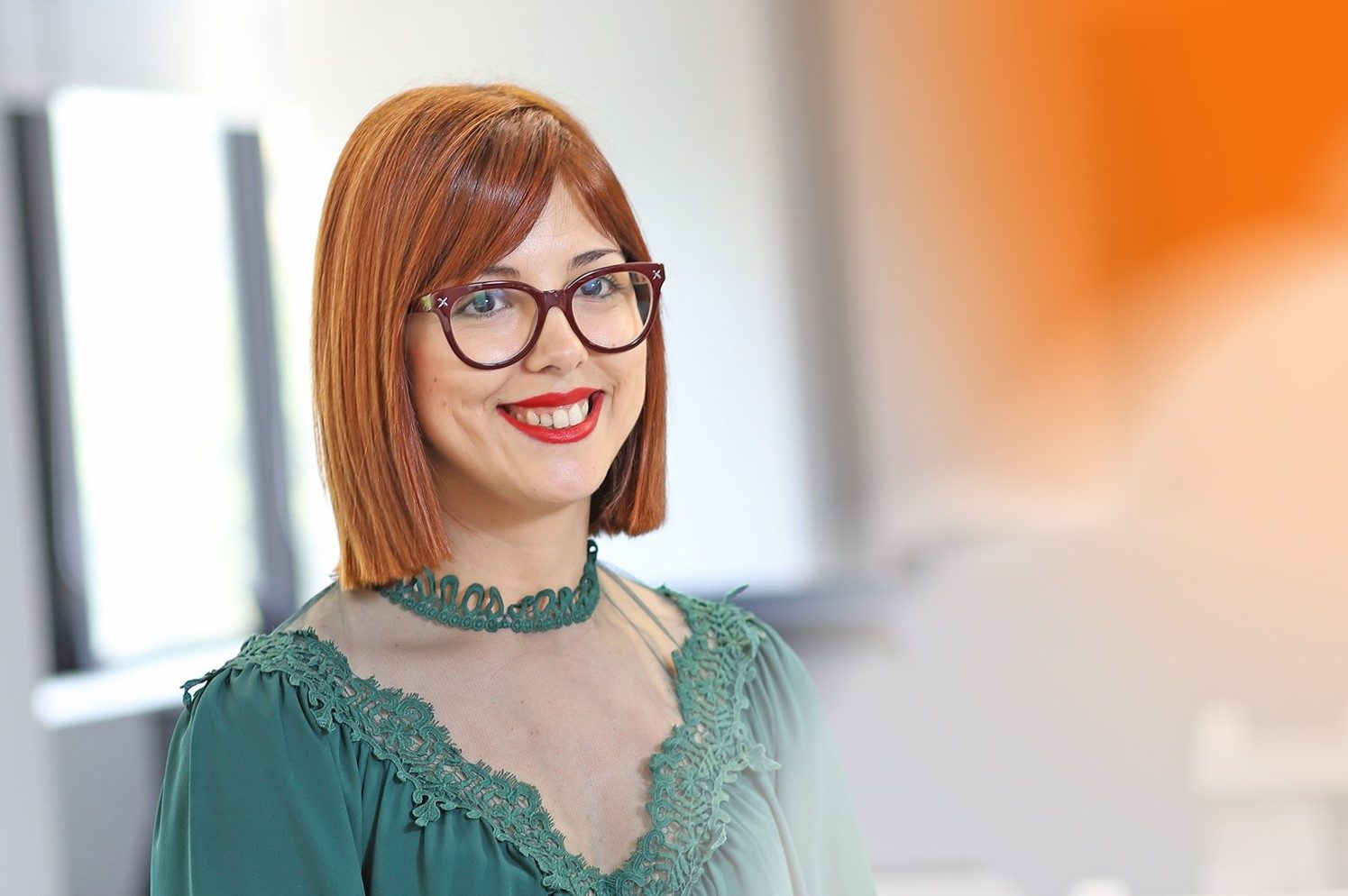 Lígia Mendes Lidera Área de Equidade, Diversidade e Inclusão da Randstad