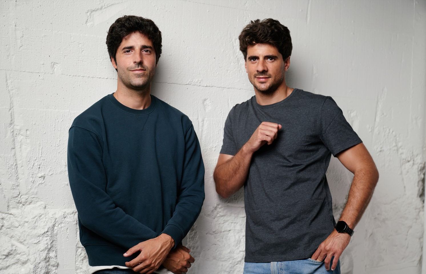 Lympid: A Fintech Portuguesa para as Finanças Descentralizadas