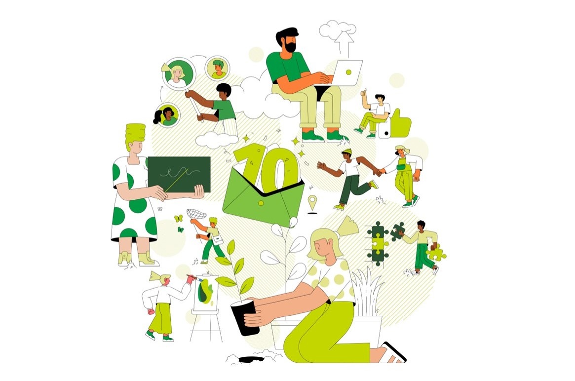 Programa PACT Fund apoia projetos em Portugal, Angola e Moçambique