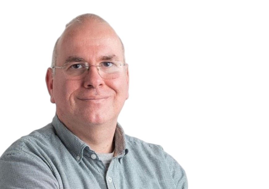 Ricardo Martins: “Inteligência Artificial Promove o Crescimento das Organizações”