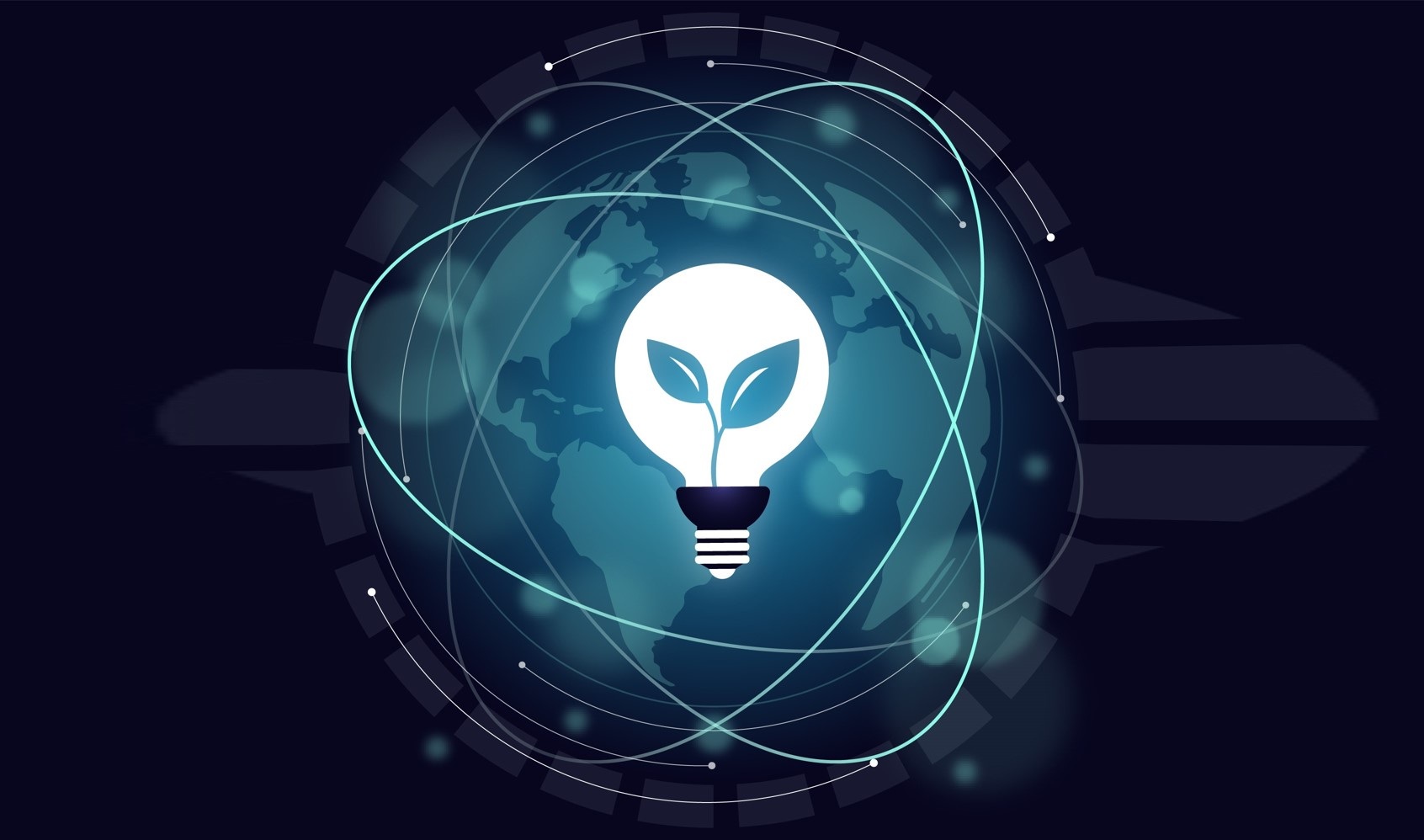 Associação de Bioenergia Avançada alerta para desperdício de energia nos lares portugueses