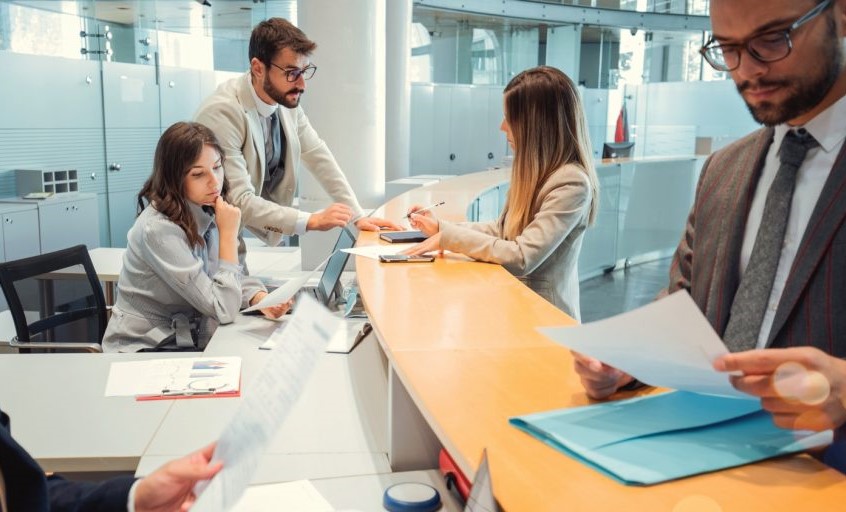 Aumento de 35% nas Reclamações Contra a Banca em Portugal