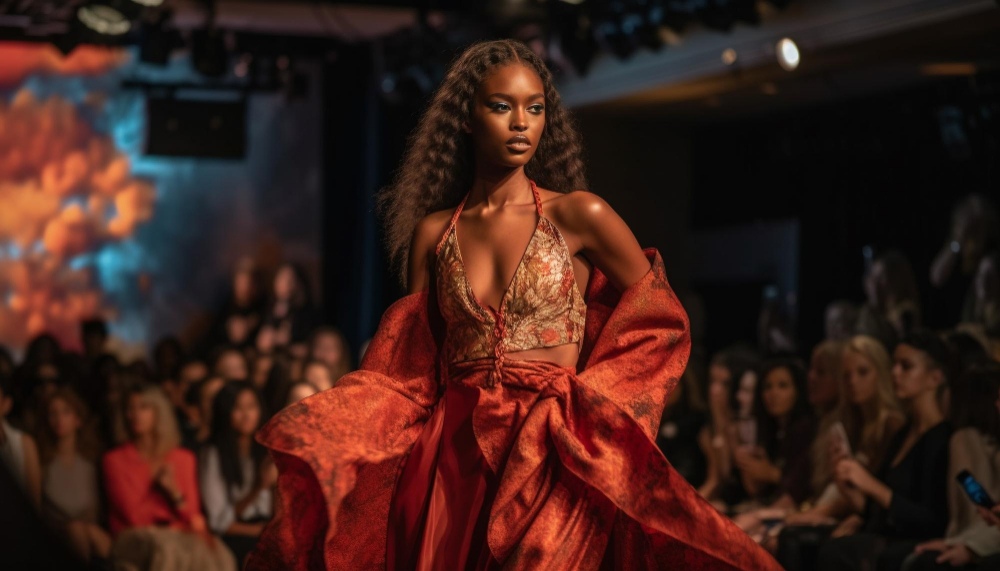 Portugal Fashion Enfrenta Incerteza devido a Atrasos nos Fundos Comunitários