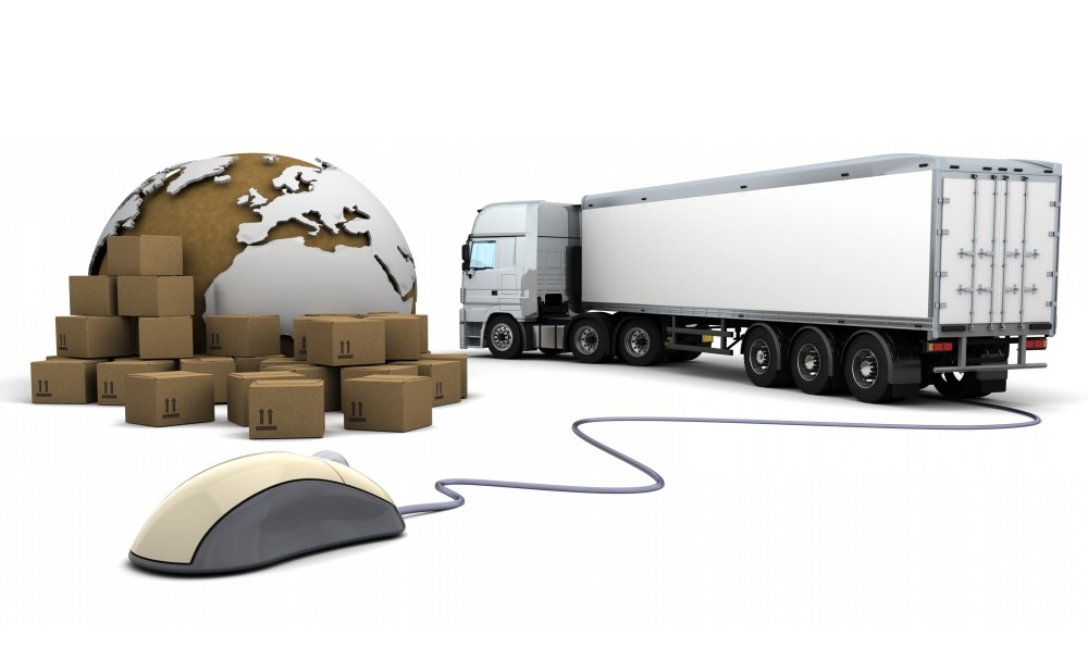 Barreiras Linguísticas e Identificação Eletrónica Afetam Disponibilidade de Serviços Transfronteiriços