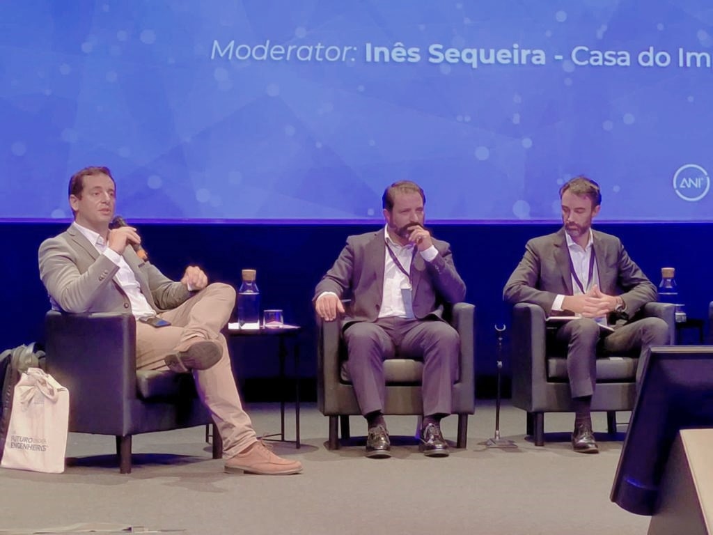 CoLABs e CTIs Portugueses Alcançam Faturação Conjunta de 111 M€ em 2022