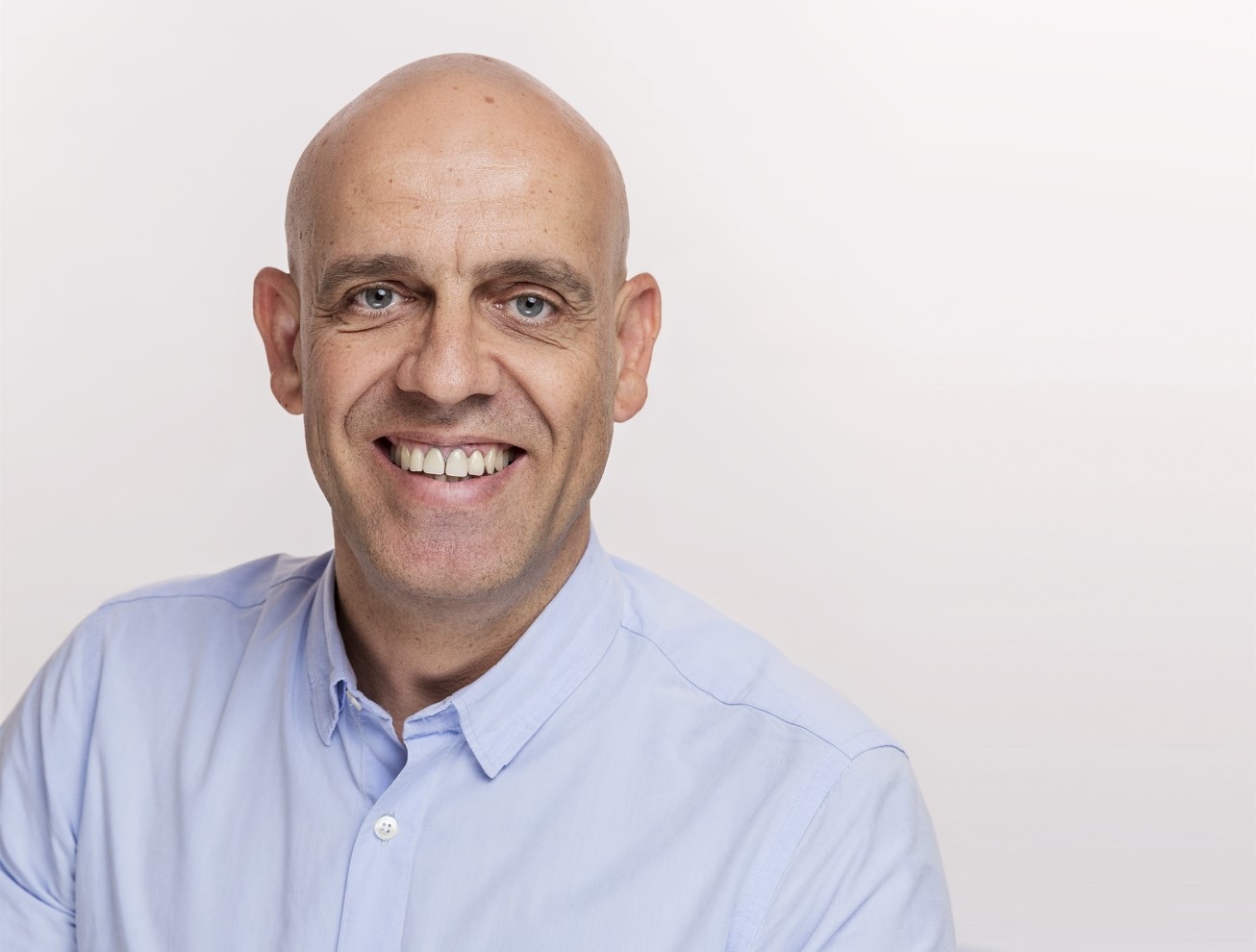 ShopFully Reforça Compromisso com Crescimento na Península