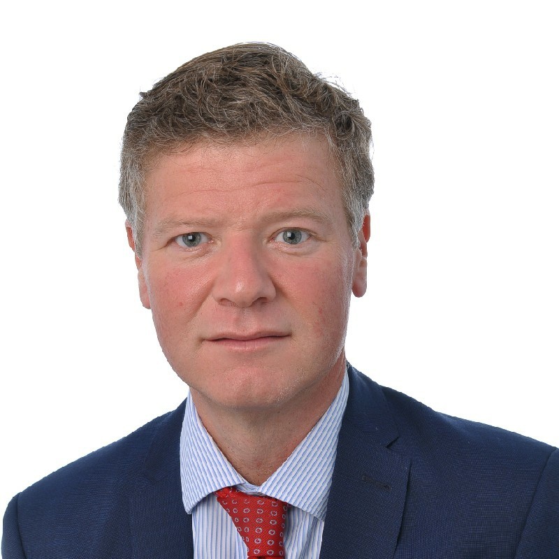 Enrique Zuleta Lidera Expansão da Nextbitt para Espanha