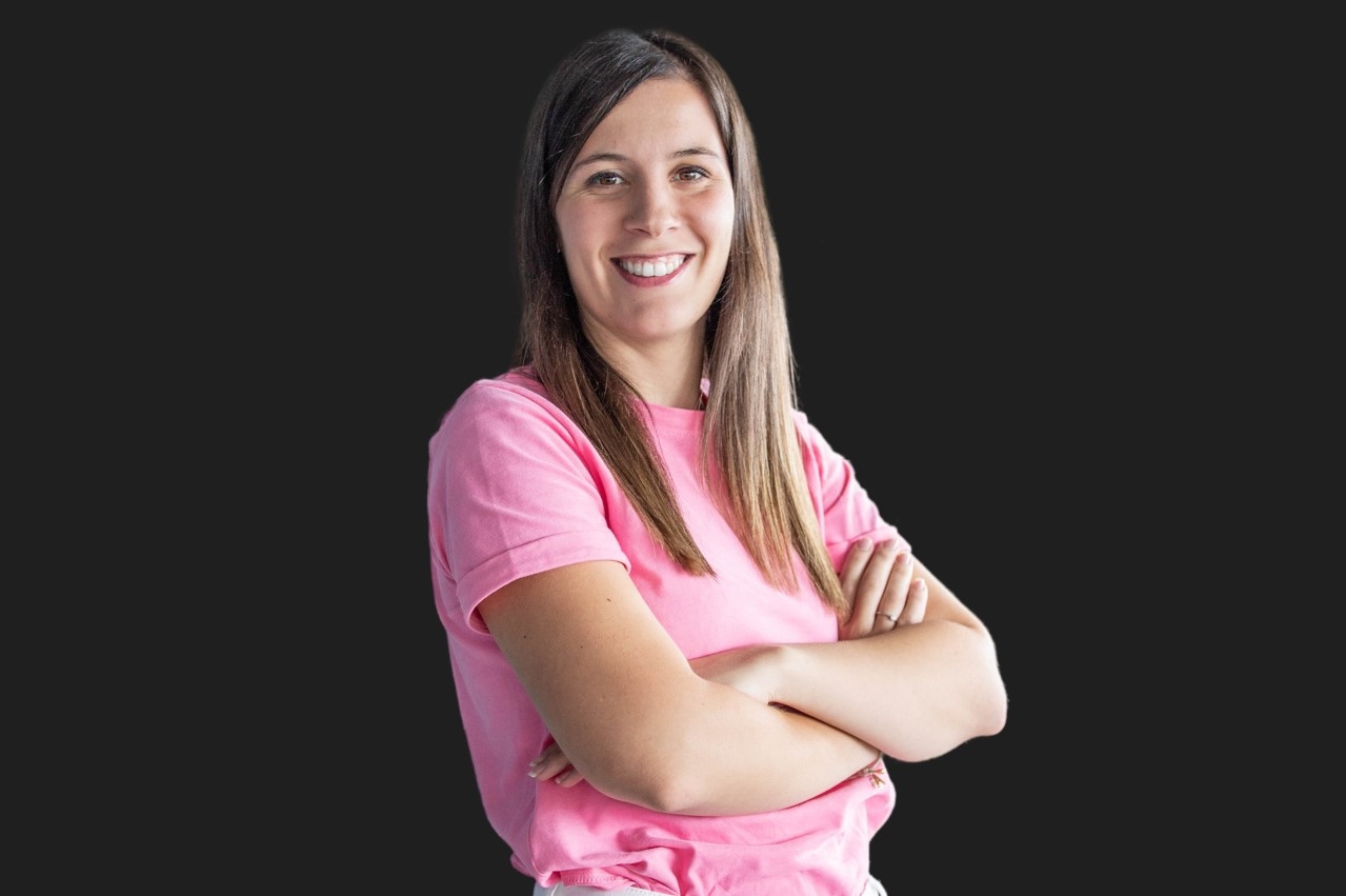 Factorial nomeia Amanda Maireles como Head of People