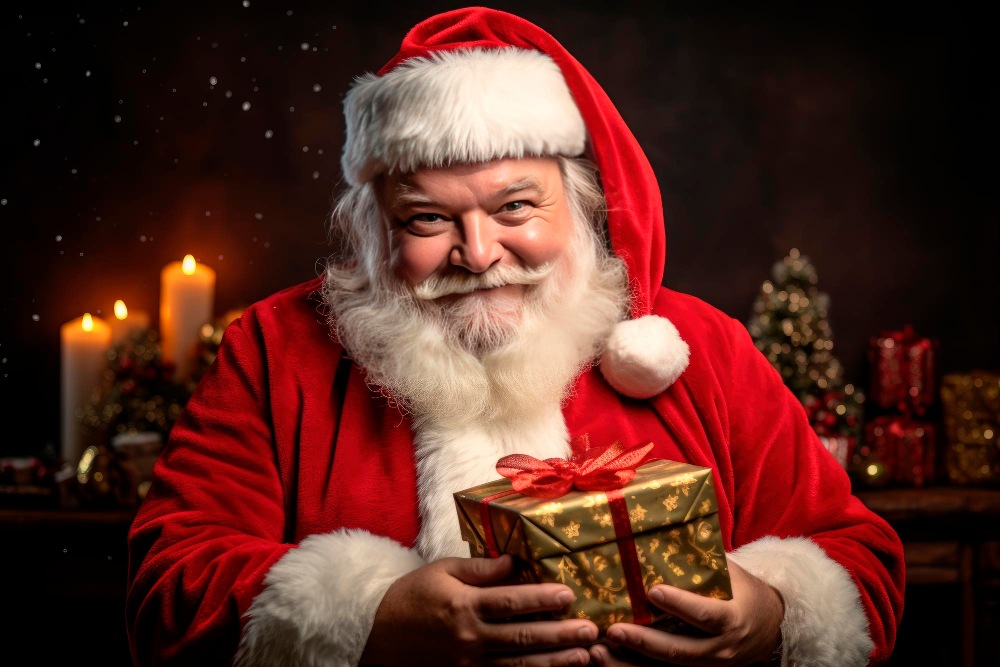 Procura por Pais Natais Dispara, mas Falta Oferta no Setor