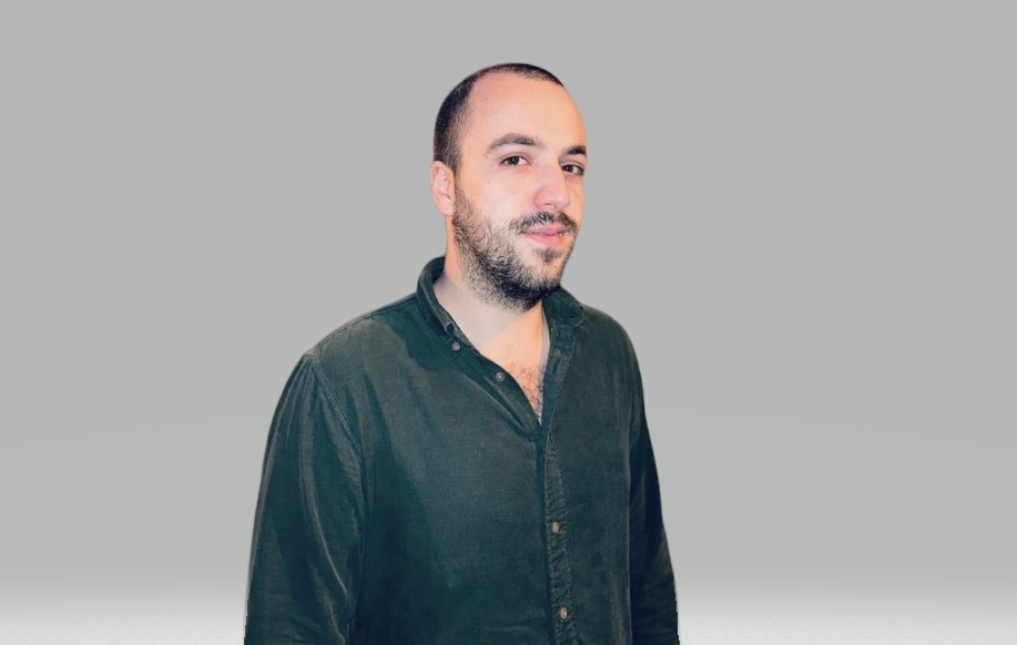 Pedro Ramos: “Empreender é escolher um caminho difícil, mas que vale a pena percorrer”