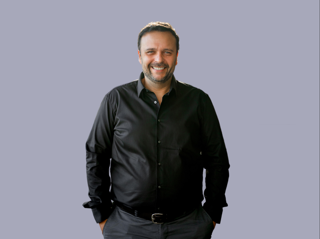 InvoiceXpress Entre as Fintech Mais Inovadoras em Portugal