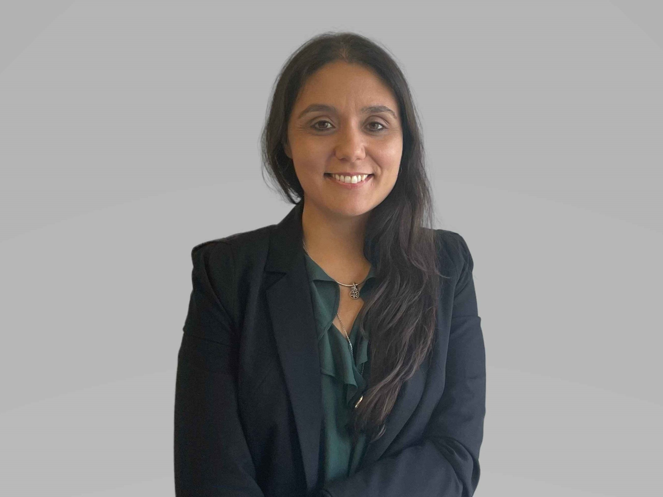 Talk & Share – Humanize: Construindo o Futuro do Trabalho e das Organizações