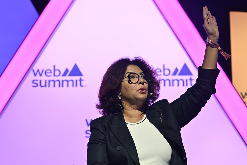 Mulheres Sentem que o Local de Trabalho não Combate a Desigualdade de Género