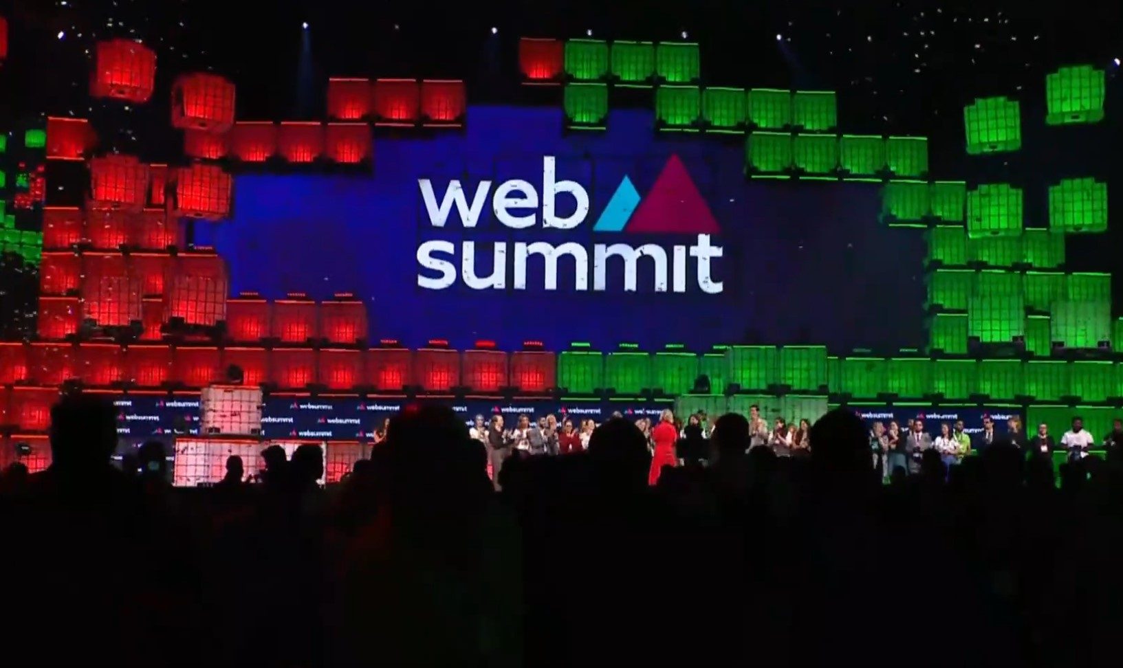 Startup Portugal e Web Summit Anunciam Road 2 Web Summit 2024