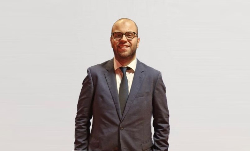 Genio da Quidgest Lidera Produtividade em Estudo Internacional