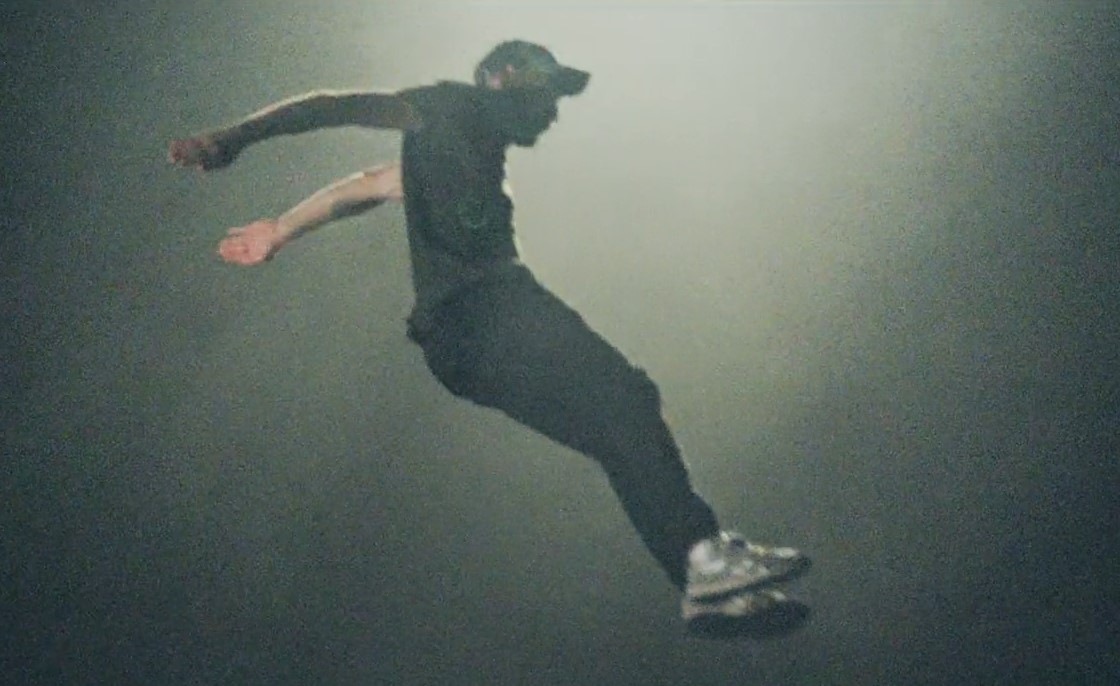 BRO Cinema entra no Branded Entertainment