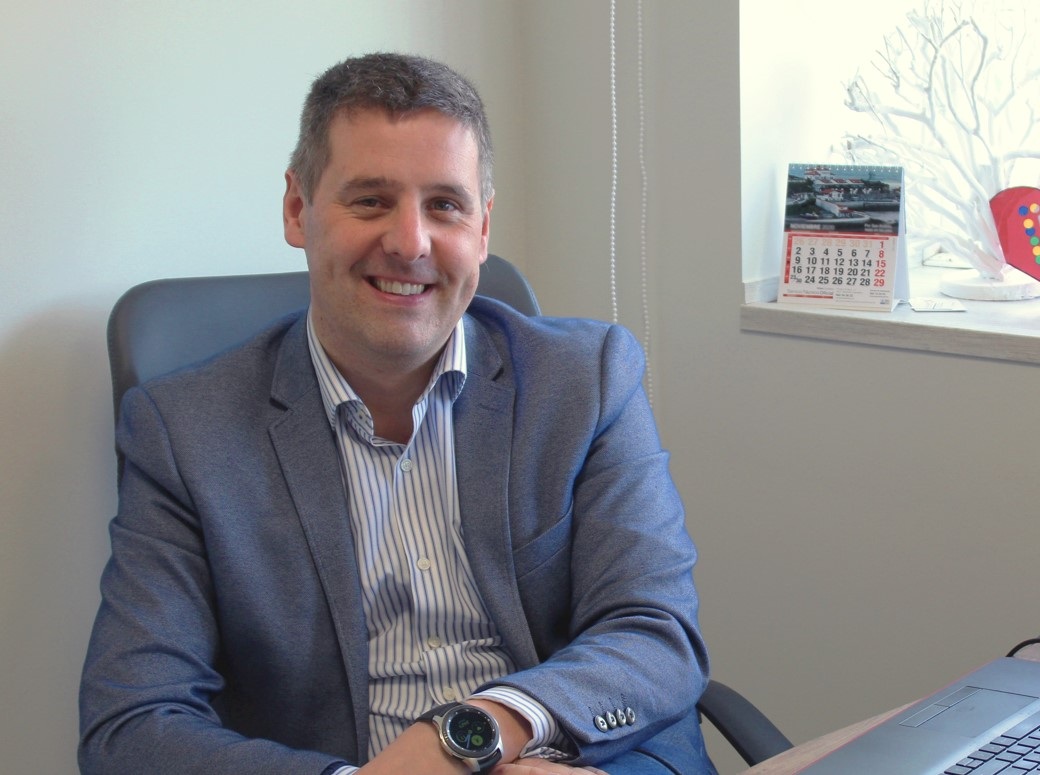 SaveFamily Regista Crescimento de 40% nas Vendas em Portugal em 2023