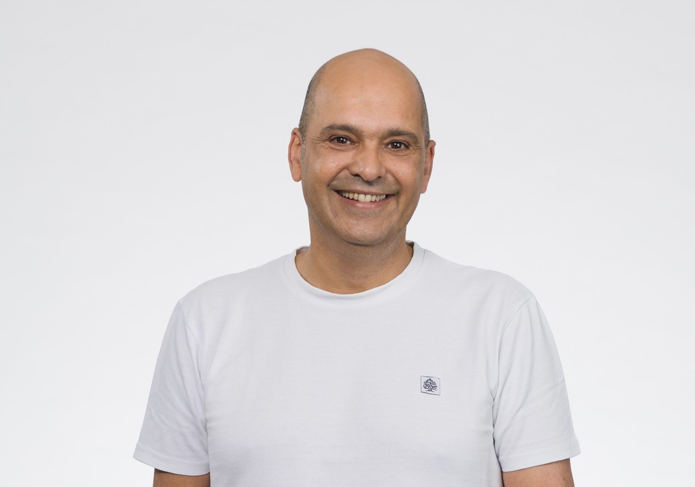 PHC Software Junta-se à Zone Soft em Parceria Estratégica para Restauração e Retalho