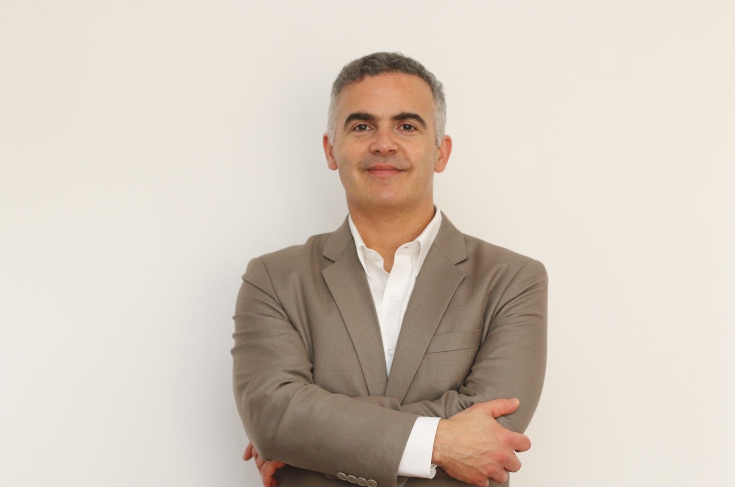 Assessments: “Uma Metodologia para Explorar o Autoconhecimento”