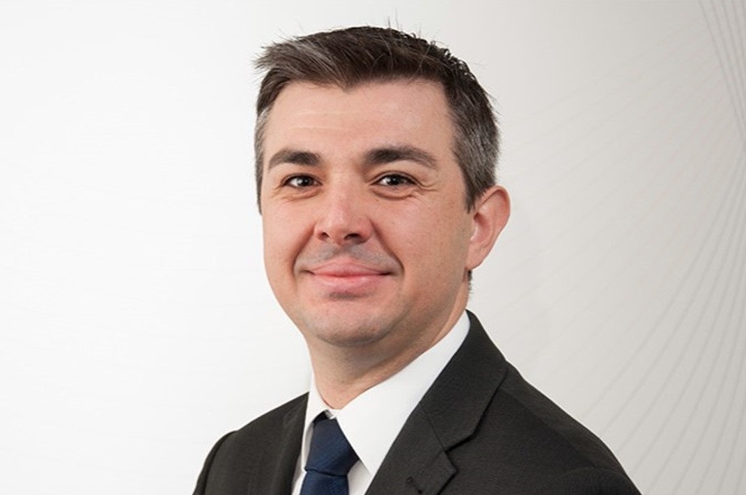 Tendências 2026: a visão de Rui Cruz sobre o futuro digital português