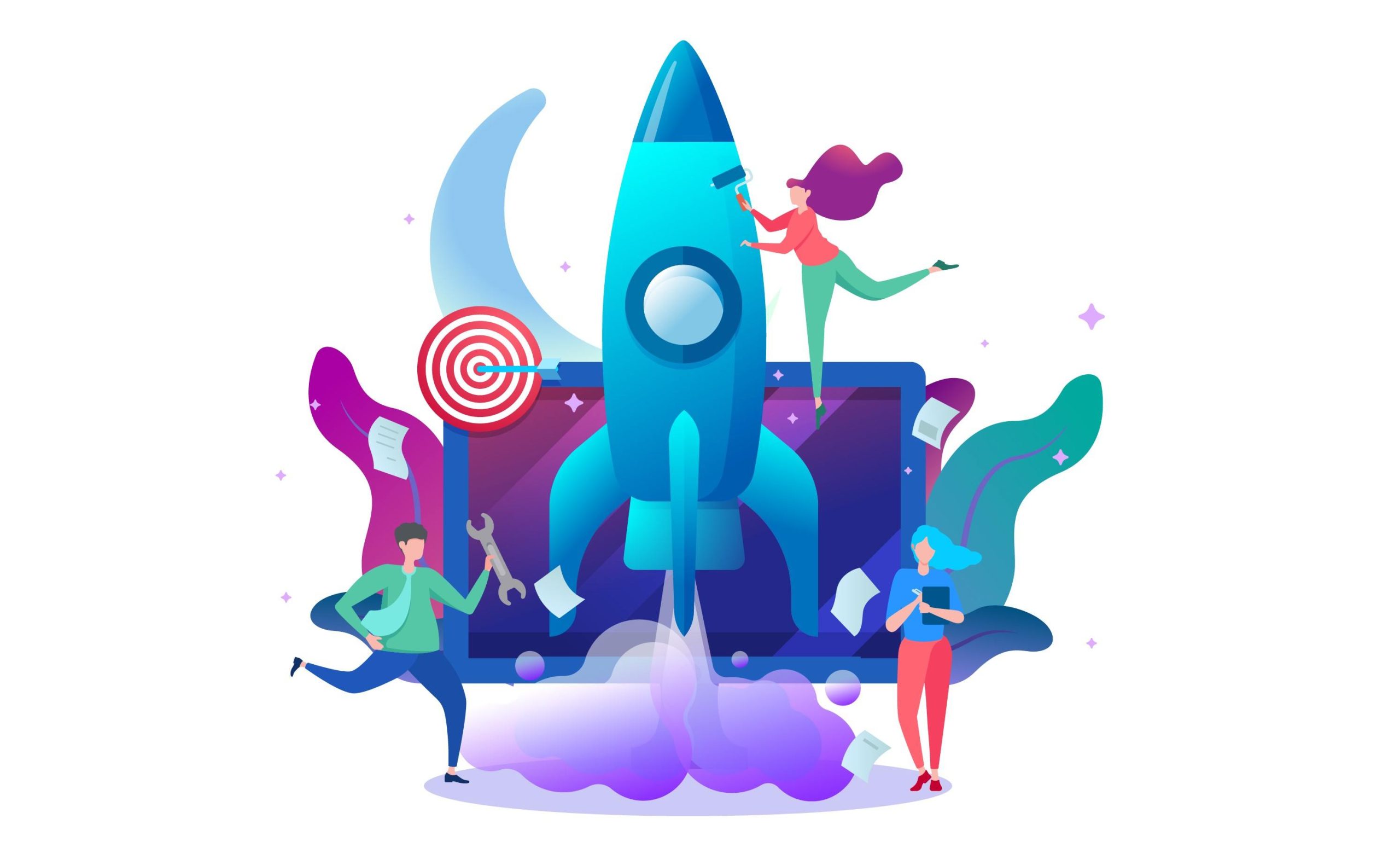 Portugal em 2025: Um Ecossistema Estável, Mas em Fase de Maturação Lenta