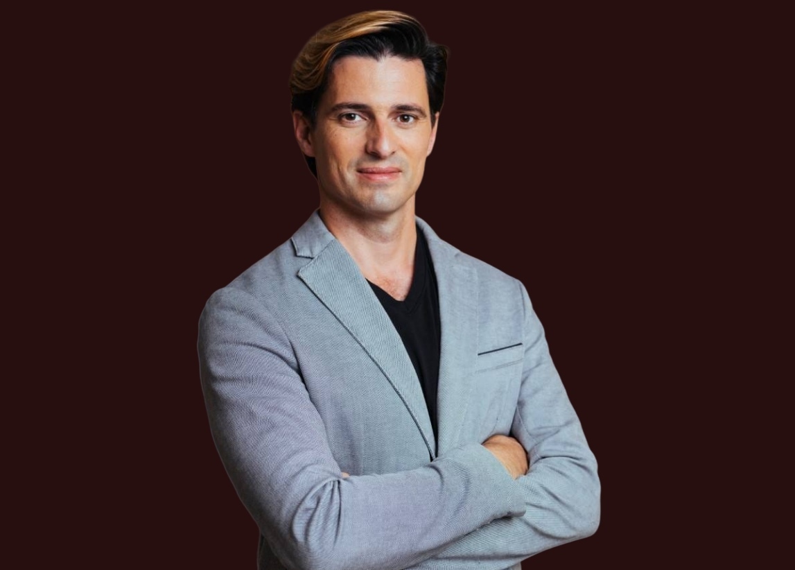 Unbabel Alcança Financiamento de 21 Milhões de Dólares