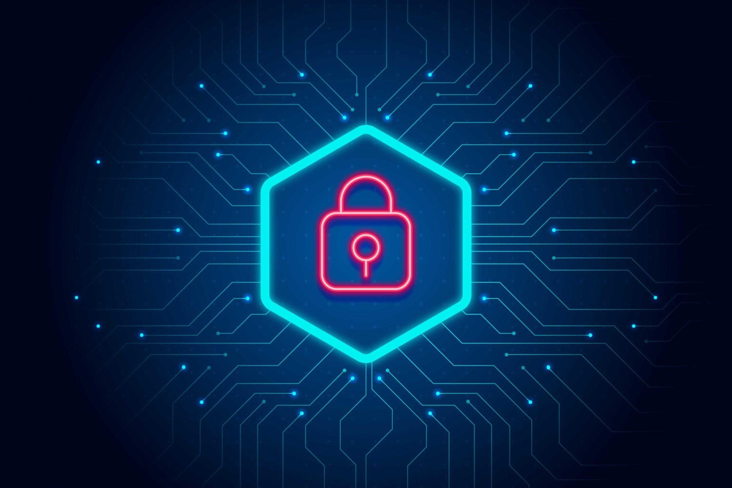 Microsoft Introduz Passkeys para Reforçar Segurança Online