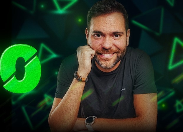 Marco Gouveia Revela Estratégias de Marketing Digital