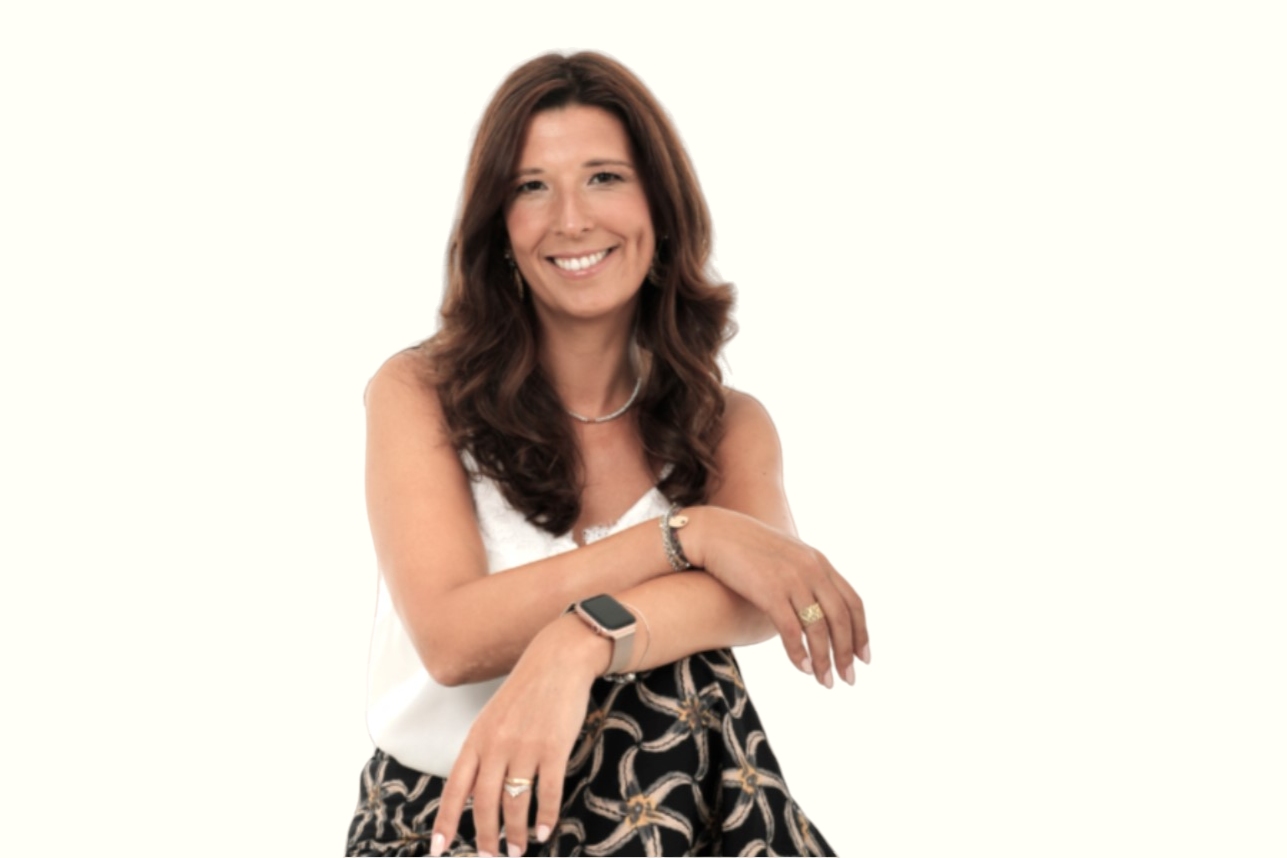 Marketing B2B: Cinco Tendências que Moldarão 2024