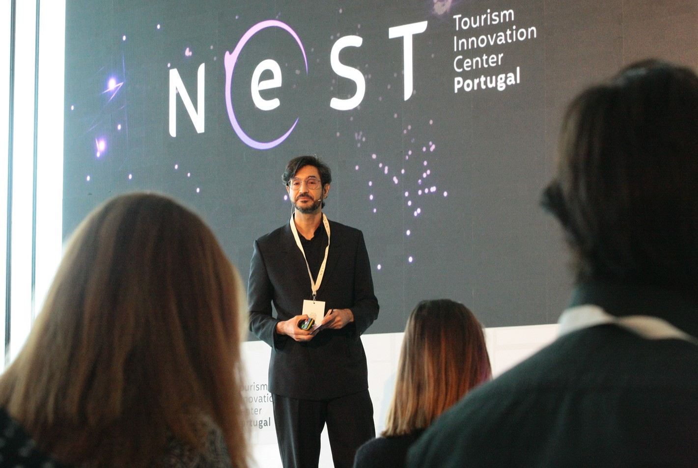 BOOST 2024: Inovação e Digitalização no Foco do Turismo Internacional