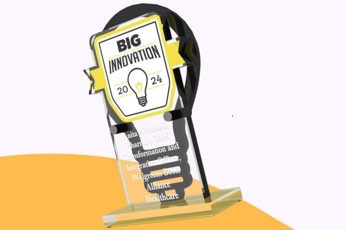 Foundever Recebe Duplo Reconhecimento nos BIG Innovation Awards 2024