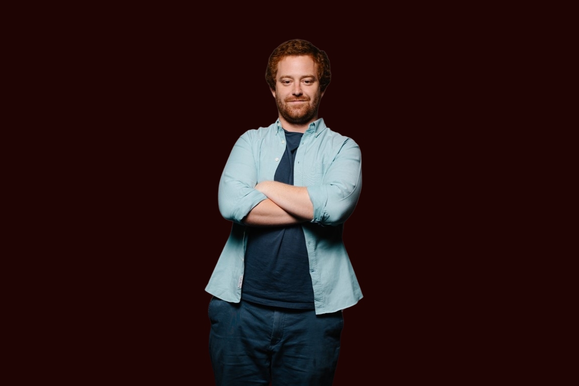 Avenidas Fecha 2023 com 5 Milhões de Euros em Volume de Negócios